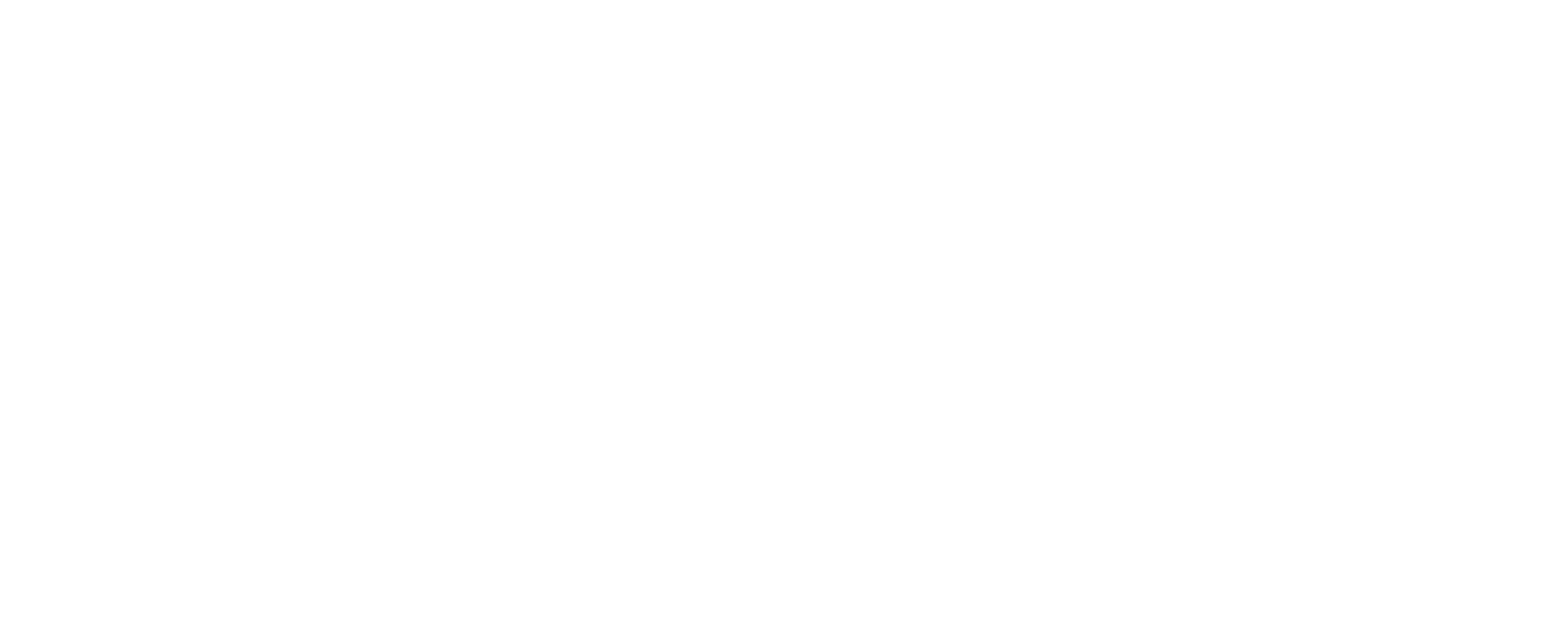 Academia Nacional Benidorm